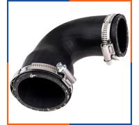 Turbo tubo dell'aria per MITSUBISHI | GPP-MS-020, 961139