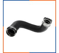 Turbo tubo dell'aria per NISSAN | 144635X04B