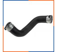 Turbo tubo dell'aria per NISSAN | GPP-NS-014, 14463BB52A