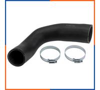 Turbo tubo dell'aria per NISSAN | GPP-NS-015, 14463JD70E