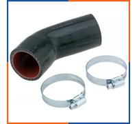 NTY GPP-NS-024 Flessibile aria alimentazione per NISSAN