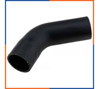 NTY GPP-PL-034 Flessibile aria alimentazione per CHEVROLET,OPEL