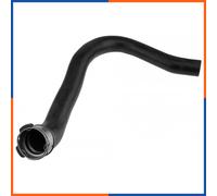 Turbo tubo dell'aria per OPEL | GPP-PL-055, 24SKV522