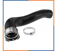 Turbo tubo dell'aria per OPEL | GPP-PL-063, 82359