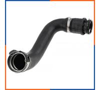 Turbo tubo dell'aria per OPEL | GPP-PL-067, 77880