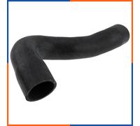 NTY GPP-PL-072 Flessibile aria alimentazione