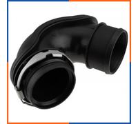 Turbo tubo dell'aria per OPEL | GPP-PL-075, 13419442