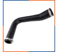 Turbo tubo dell'aria per OPEL | GPP-PL-080, 07696
