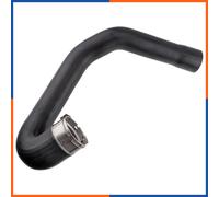 NTY GPP-PL-090 Flessibile aria alimentazione