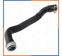NTY GPP-VW-184 Flessibile aria alimentazione