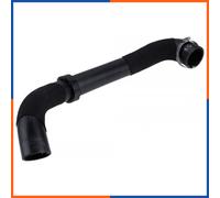 Turbo tubo dell'aria per RANGE ROVER | GPP-LR-015, LR088290