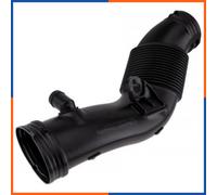 Turbo tubo dell'aria per RANGE ROVER | GPP-LR-019, LR024307