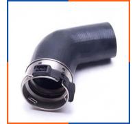 Turbo tubo dell'aria per RENAULT | 09-1302, 09-1303
