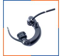 Turbo tubo dell'aria per RENAULT | 18954A, 700342