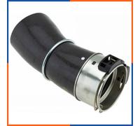 Turbo tubo dell'aria per RENAULT | GPP-RE-024, 81746