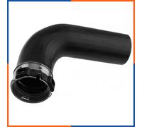 NTY GPP-RE-072 Flessibile aria alimentazione