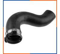 Turbo tubo dell'aria per RENAULT | GPP-RE-077, 54SKV011