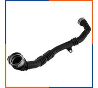 Turbo tubo dell'aria per RENAULT | GPP-RE-169, 11197