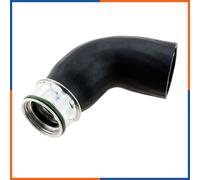 NTY GPP-VW-073 Flessibile aria alimentazione