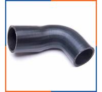 Tubo condotto aria 24SKV997 ESEN SKV per VOLVO 850 850 Familiare S70 V70 I
