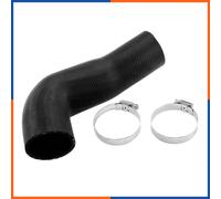 Turbo tubo dell'aria per VOLVO | 30740895