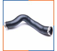 Tubo del turbocompressore VOLVO V70 S70 850 2.5 TDI