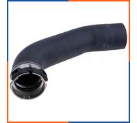 Tubo condotto aria GPP-VV-021 NTY