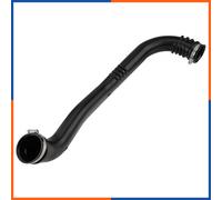 NTY GPP-VV-038 Flessibile aria alimentazione