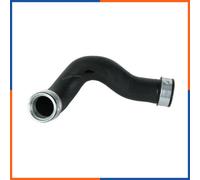Turbo tubo dell'aria per VW | 053-028-036, 17929A