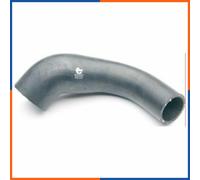 Turbo tubo dell'aria per VW | 24SKV091, V103812, FTH1417