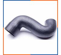 Turbo tubo dell'aria per VW | 24SKV746, 17901A, 680034