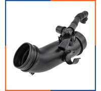 NTY GPP-VW-059 Flessibile, Ventilazione monoblocco