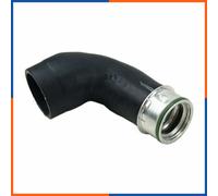NTY GPP-VW-031 Flessibile aria alimentazione per AUDI,SEAT,SKODA,VW