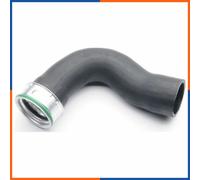 NTY GPP-VW-002 Flessibile aria alimentazione