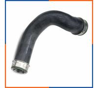 Turbo tubo dell'aria per VW | 7H0145709D, 7H0145709A