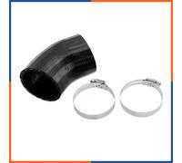 NTY Flessibile aria alimentazione GPP-VW-067 per Audi SEAT Skoda VW