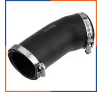 Turbo tubo dell'aria per VW | GPP-VW-146, 5Q0145838