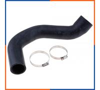 NTY GPP-VW-109 Flessibile aria alimentazione
