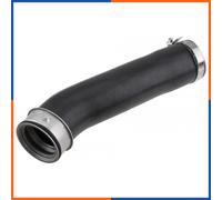 Turbo tubo dell'aria per VW | GPP-WW-142, 7P0145943B
