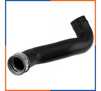 NTY GPP-VW-170 Flessibile aria alimentazione
