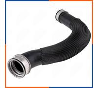 NTY GPP-VW-198 Flessibile aria alimentazione