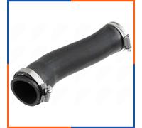 NTY GPP-WW-226 Flessibile aria alimentazione
