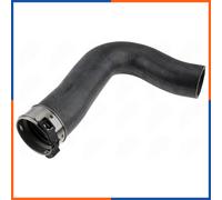 NTY GPP-VW-231 Flessibile aria alimentazione per VW