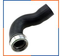 NTY GPP-VW-072 Flessibile aria alimentazione