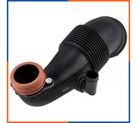 Turbo tubo dell'aria sinistro per BMW | GPP-BM-209, 20-5162