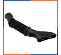 NTY GPP-ME-073 Tubo aspirazione filtro aria