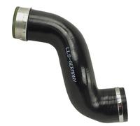 Turbo Tubo Destra per MERCEDES CLASSE S W221 S350 CDI A2215281182 Intercooler