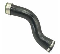 Turbo Tubo Destra per Mercedes Modello T (S204)C200 CDI C220 CDI