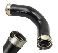 Manicotto Turbo Aspirazione per BMW 3er (G20, G21, G80, G81) 330 D 11618571025