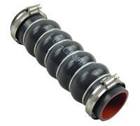 TURBO TUBO DI CARICO PER MAZDA 3 MK2 1.6 D 6M516K863MC 6M51-6K863-MC